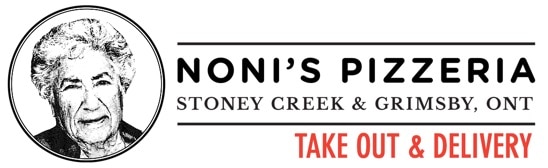 Noni's Pizzeria