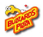 Buzzards Pizza in Smithville