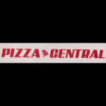 Pizza Central in Beamsville