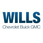 Wills Chevrolet Buick GMC in Grimsby