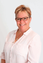 Julie Swayze Sales Rep. Re/Max Escarpment Realty Inc., Brokerage