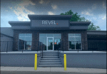 Revel Realty Inc. in Grimsby