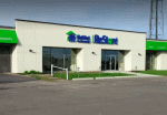 Habitat for Humanity ReStore – Grimsby