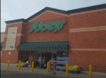 Sobeys Grimsby