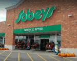 Sobeys Beamsville