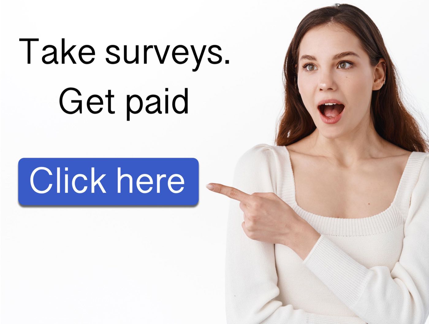 ads